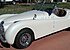 1952 Jaguar XK120-Replica for sale 101078935